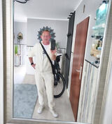 Foto utilizatorului michaelkroll777