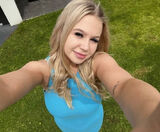 Фотография пользователя smithSusan686