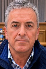 Benutzerfoto dennisrackler