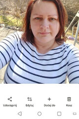 Benutzerfoto Tosia54