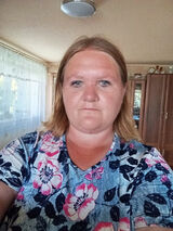 Zdjęcie użytkownika piekutowskajusty43