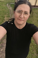 Zdjęcie użytkownika winczakm