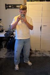 Benutzerfoto Mateusz666