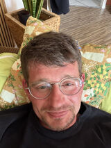 Benutzerfoto AdriAdrian20