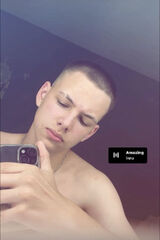Fotos maxfotk