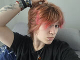 Benutzerfoto Kr4sna