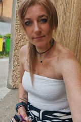 Fotos SylaSyla82