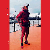 Benutzerfoto ddk1312