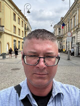 Zdjęcie użytkownika BulaM