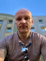 Foto utilizatorului REMMIC