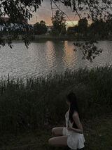 Fotos Yamiszkaa