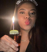 Foto pengguna CherylHarris