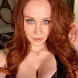 Фотография пользователя Ritajayne06