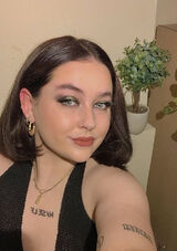 Fotos Happgirl