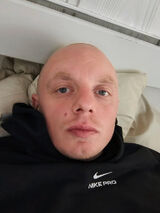Benutzerfoto TomekTomek96Pzn