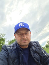 Фотография пользователя kopaczlukasz3