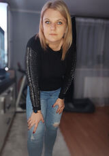 Foto utilizatorului Alis08