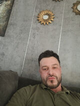 Fotos Me4