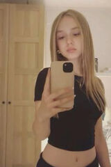 Фотография пользователя sanderka010