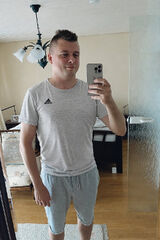Fotos Patrykk29