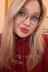 Benutzerfoto Madziaaa19xdd