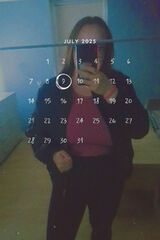 Photos TeresaSt