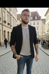 Benutzerfoto goldenboy112233