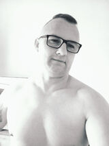 Zdjęcie użytkownika deniswieli98