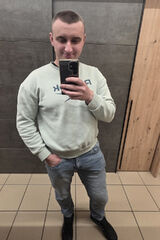 Benutzerfoto mateuszwojtowi