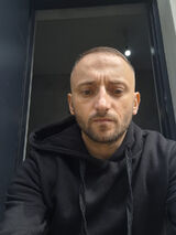 Benutzerfoto Lukasz875