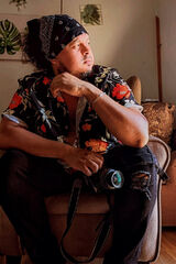 Foto pengguna daniy8