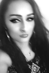 Benutzerfoto sarkasandorova222
