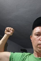Foto pengguna damiankulak997