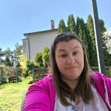 Fotos malgorzatamilkow19