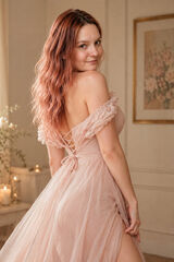 Foto pengguna Judy99