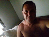 Fotos Dominium36