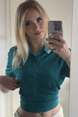 Benutzerfoto LauraaaToJa