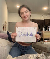 Фотография пользователя DomaHah