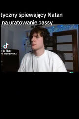 Fotos wiktoruyrch