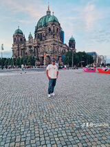 Foto utilizatorului shahidnazeergill21
