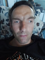 Benutzerfoto paruzeldarek3071