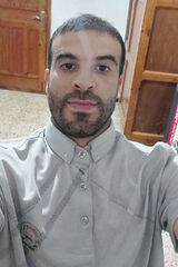 Fotos hamza11