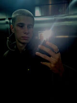 Fotos Nixeber