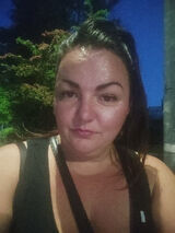 Benutzerfoto gajewskaanna48