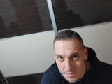 Fotos Mateusz5659