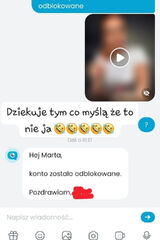 Fotos Boguslawska