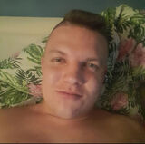 BenutzerfotoGruubyy99