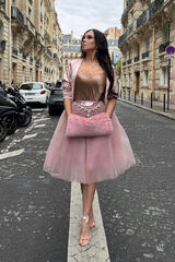Zdjęcie użytkownika lolaastanova076