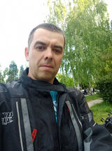 Фотография пользователя johohojo1