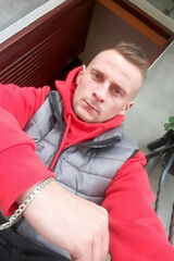 Zdjęcie użytkownika patrykdul289